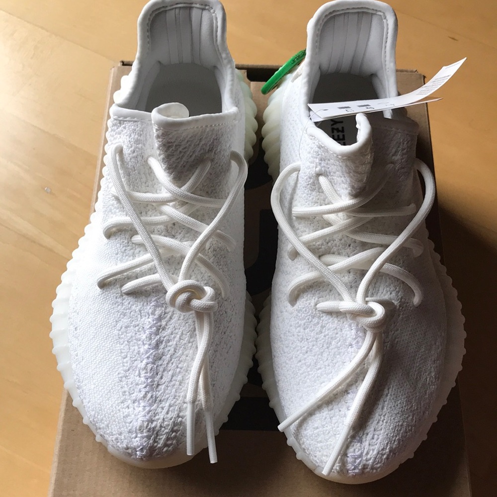 Adidas yeezy boost 350